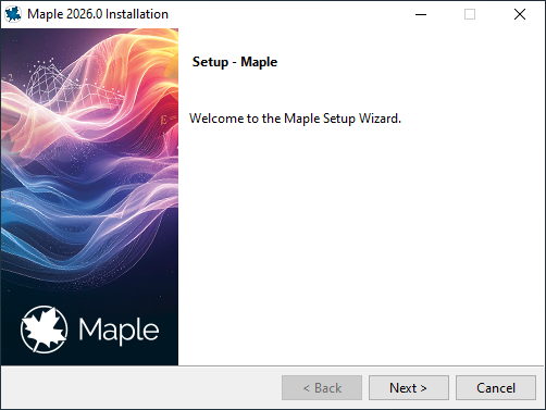 Maple_2026_1.png