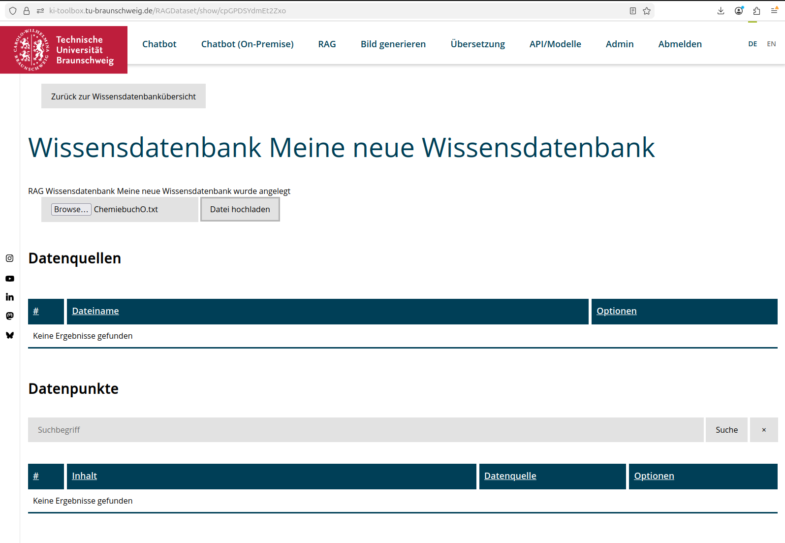 06_WissensdatenbankDateiAusgewählt.png