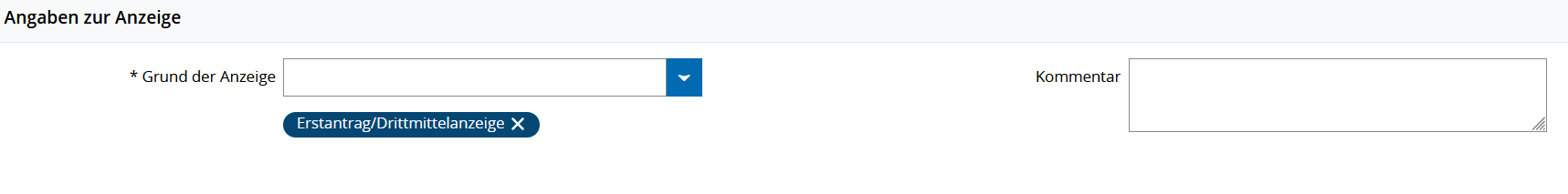 Screenshot 2026-03-31 114341.png