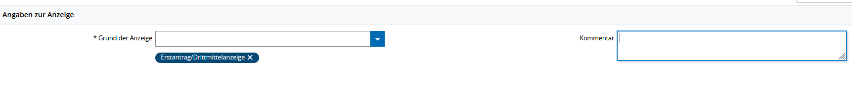 Screenshot 2026-03-31 114341.png