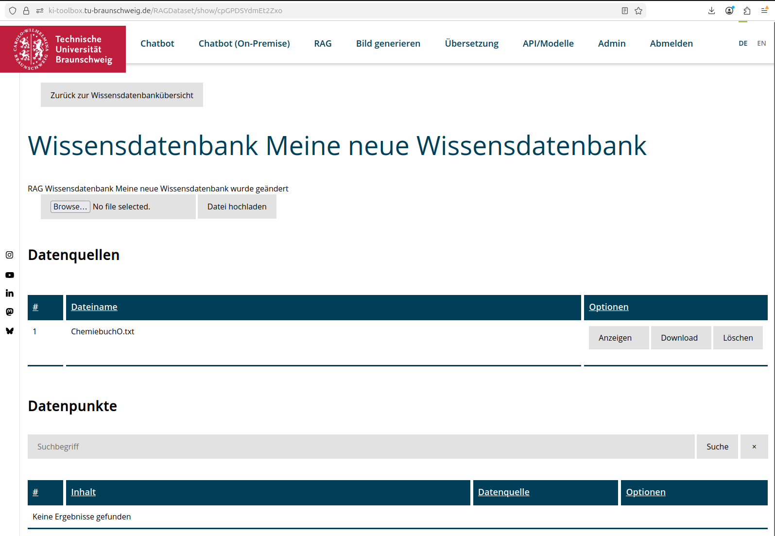 07_WissensdatenbankDateiHochgeladen.png
