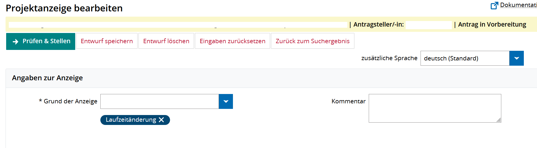 Screenshot 2026-03-31 115601.png