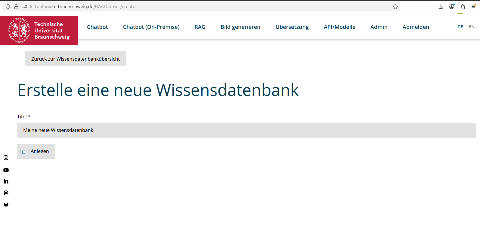 04_WissensdatenbankErstellenTitel.png