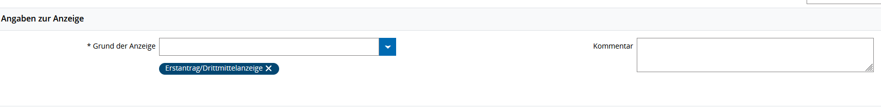 Screenshot 2026-03-31 114341.png