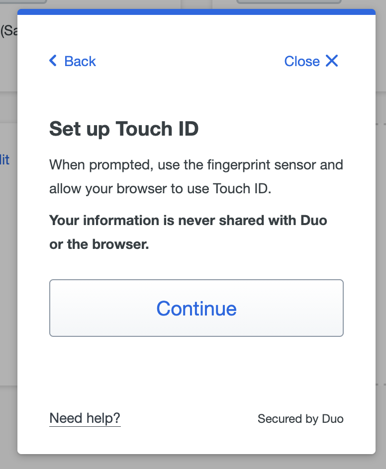 Bildschirmfoto 2026-03-20 um 14.07.38.png