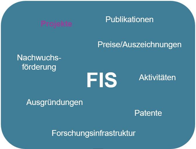 Screenshot 2026-03-31 133522.png