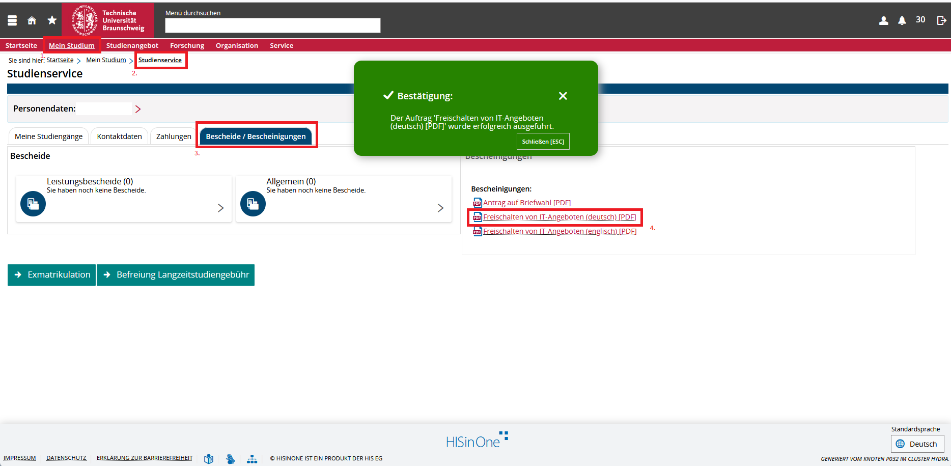 Freischalten von IT-Angeboten.png