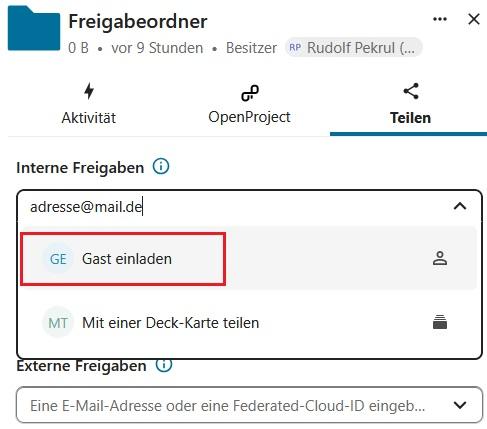 Cloud-Ordnerfreigabe04.jpg