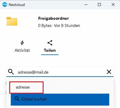 Cloud-Ordnerfreigabe08.jpg