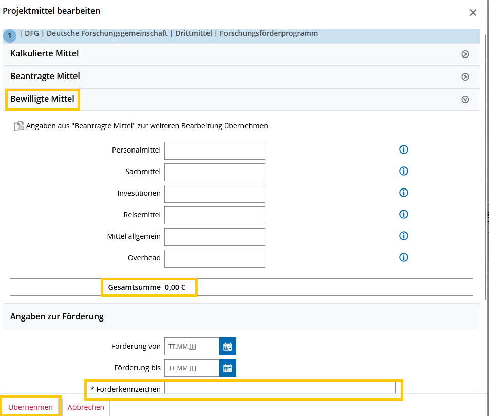 Screenshot 2026-03-31 093743.png