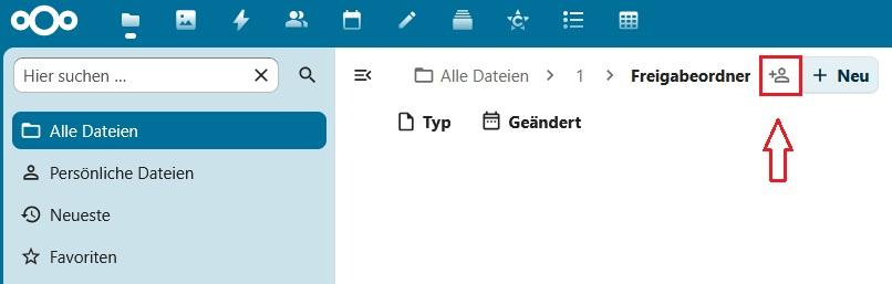 Cloud-Ordnerfreigabe03.jpg