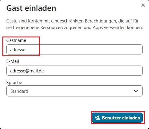 Cloud-Ordnerfreigabe05.jpg