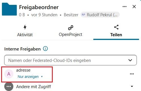 Cloud-Ordnerfreigabe07.jpg