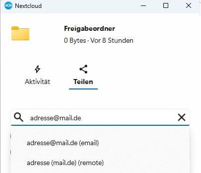 Cloud-Ordnerfreigabe02.jpg