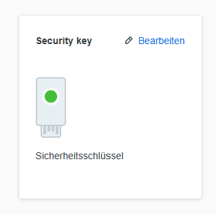 Yubikey5.png