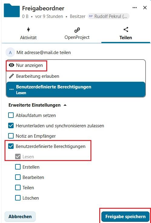 Cloud-Ordnerfreigabe06.jpg