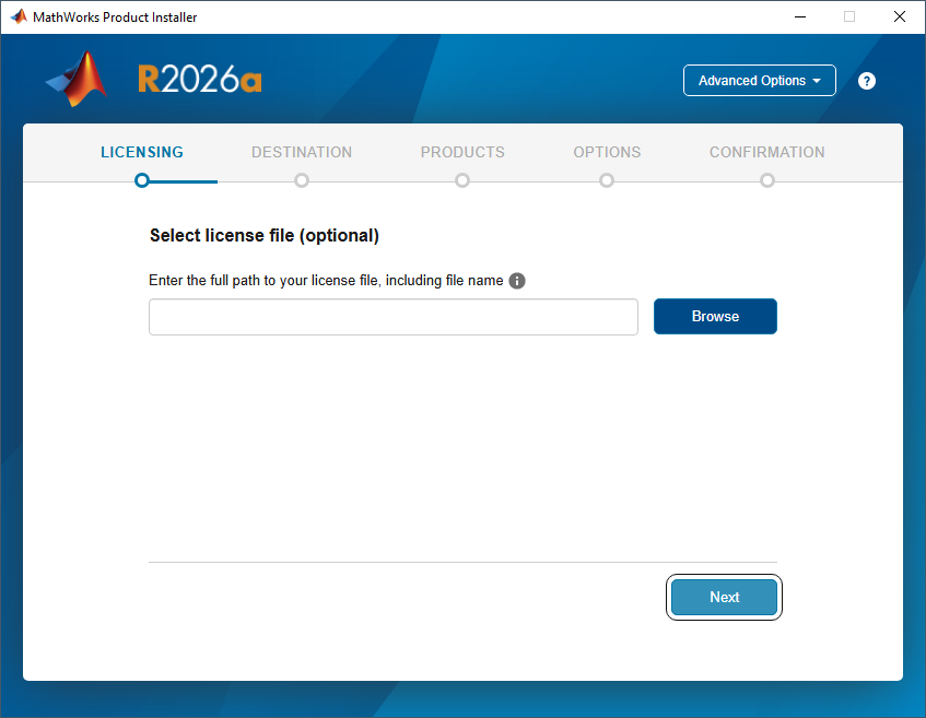 MATLAB_R2026a_4.png