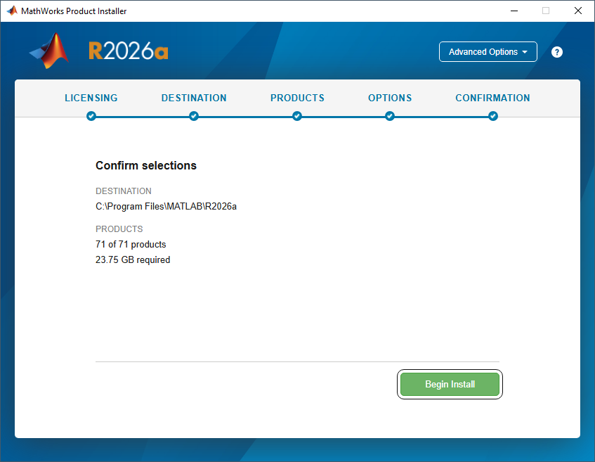 MATLAB_R2026a_8.png