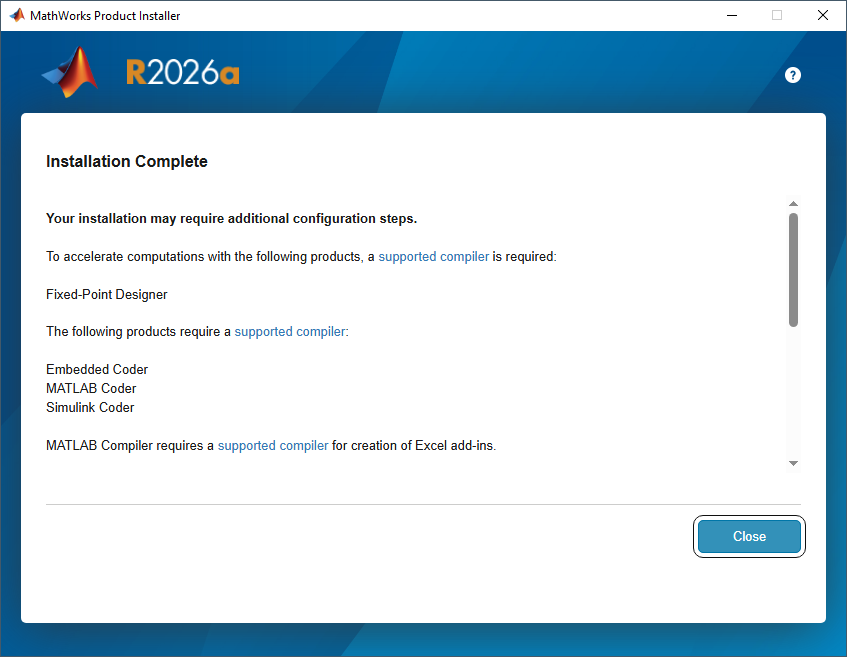 MATLAB_R2026a_9.png