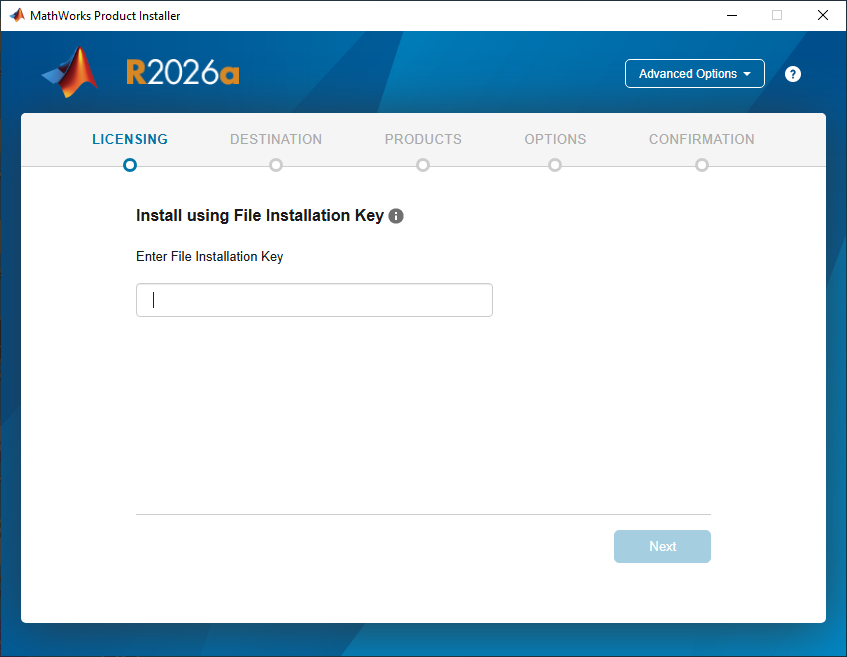 MATLAB_R2026a_3.png