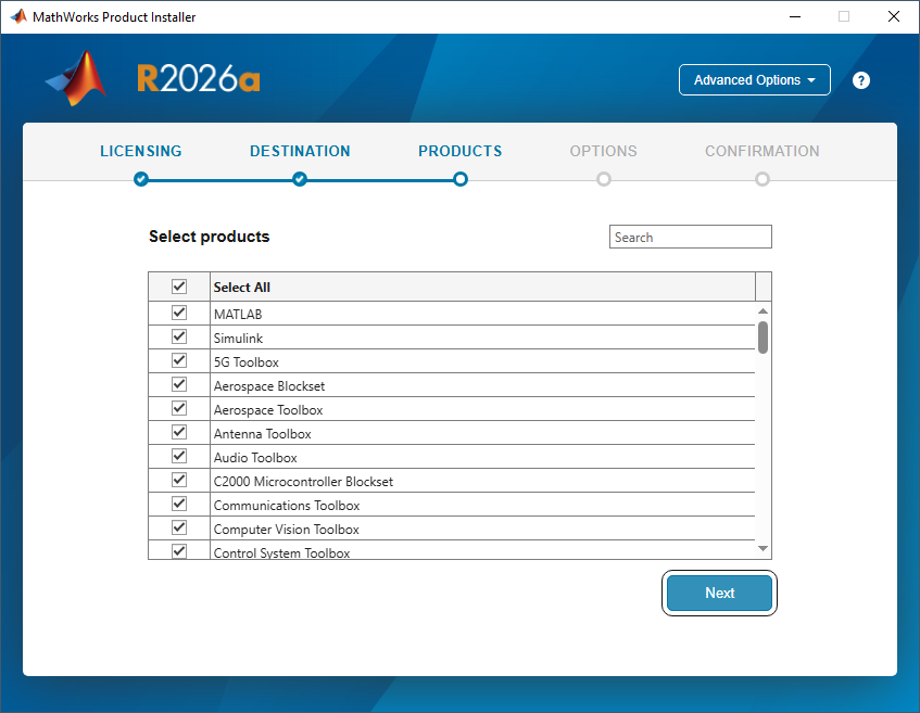 MATLAB_R2026a_6.png