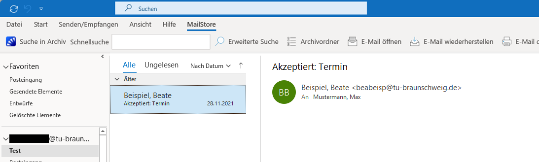 Addin_Settings.PNG