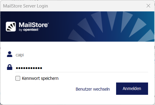 AddIn_Login.png