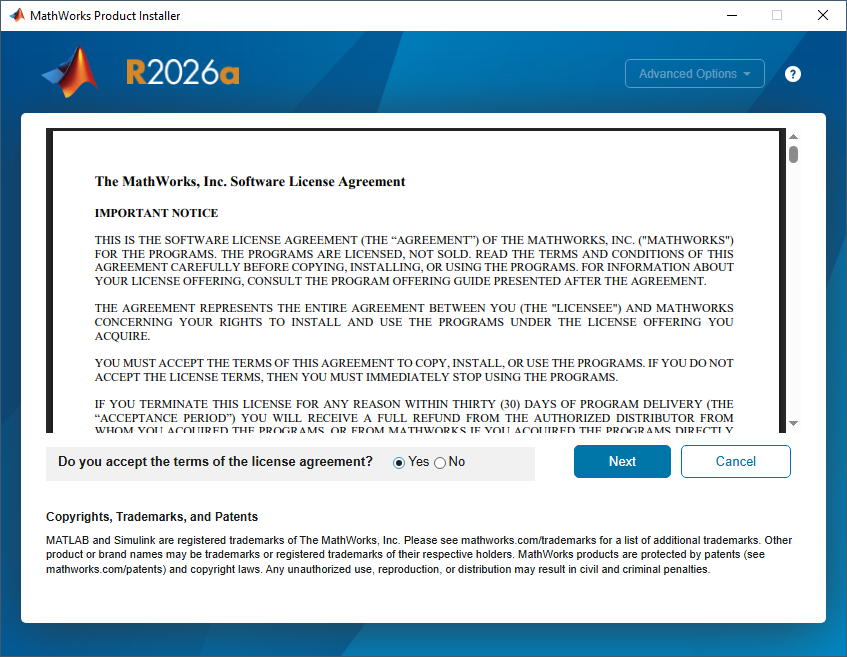 MATLAB_R2026a_2.png