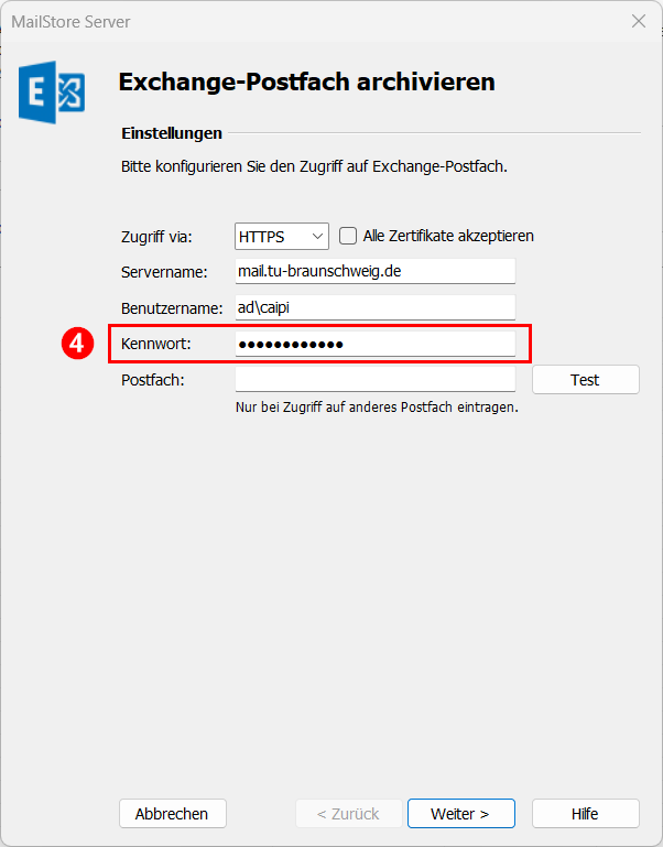 FAQ_pw_aendern_02.PNG