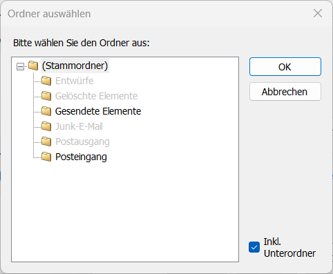 08.png