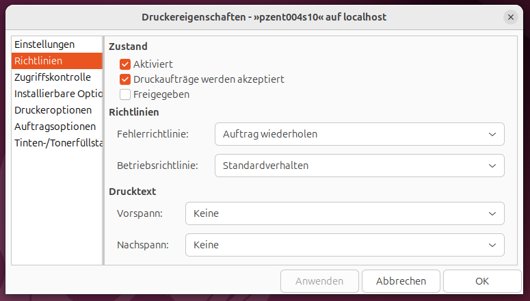 2026-05-19 10_16_00-VirtualBoxVM.png