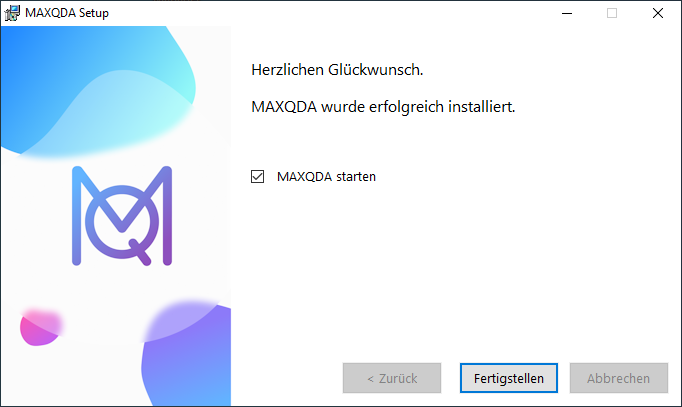 MAXQDA_2026_3.png