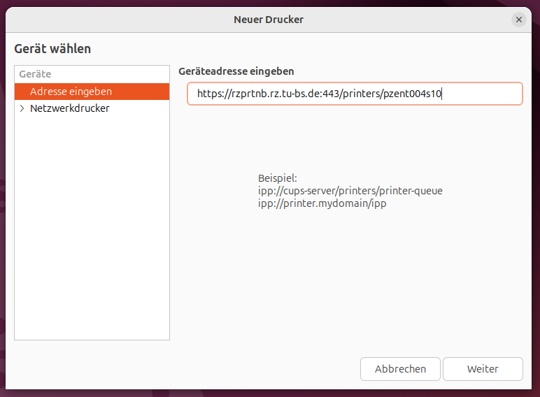 2026-05-19 10_06_41-VirtualBoxVM.png