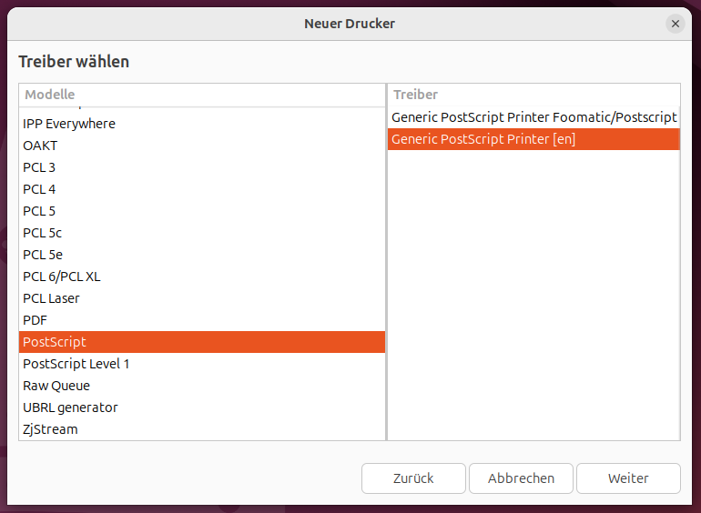 2026-05-19 10_07_40-VirtualBoxVM.png