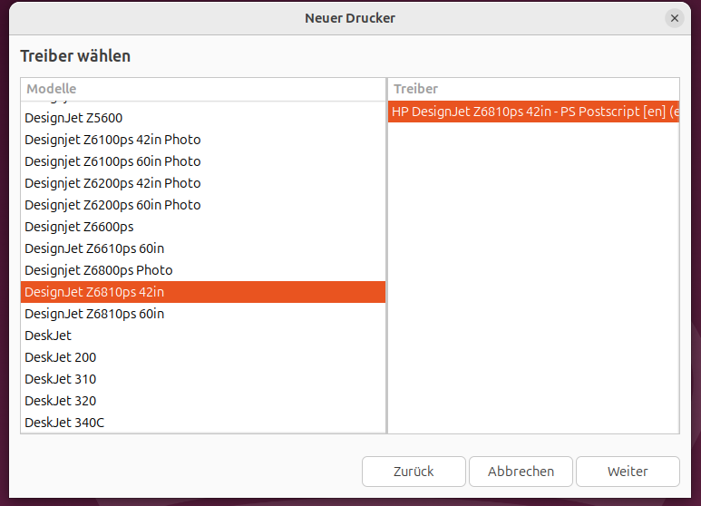 2026-05-19 10_45_33-VirtualBoxVM.png