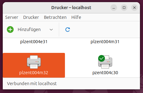 2026-05-19 10_46_29-VirtualBoxVM.png
