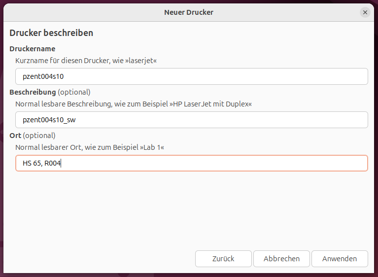 2026-05-19 10_09_18-VirtualBoxVM.png