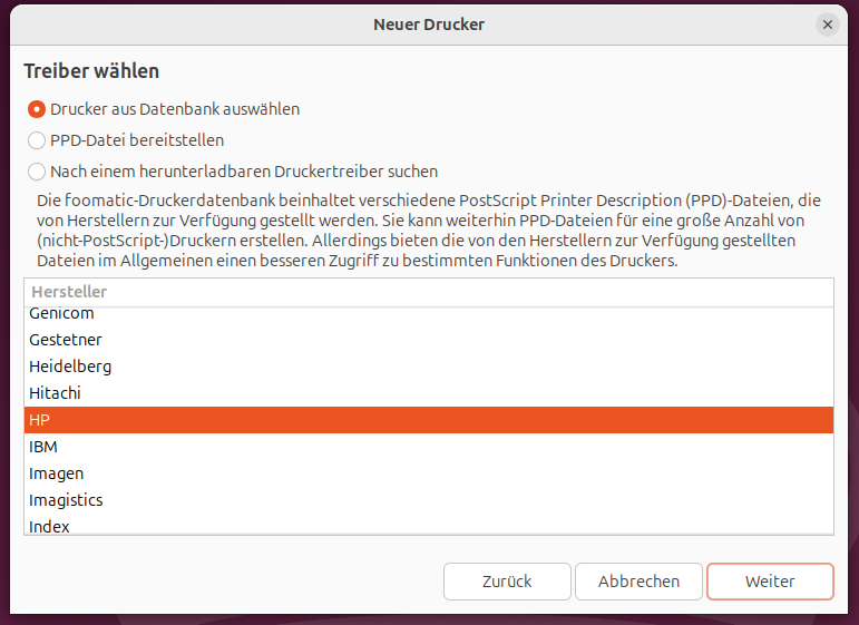 2026-05-19 10_45_00-VirtualBoxVM.png