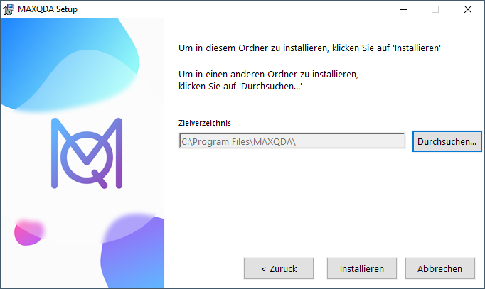 MAXQDA_2026_2.png