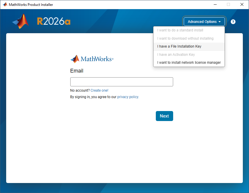 MATLAB_R2026a_1.png