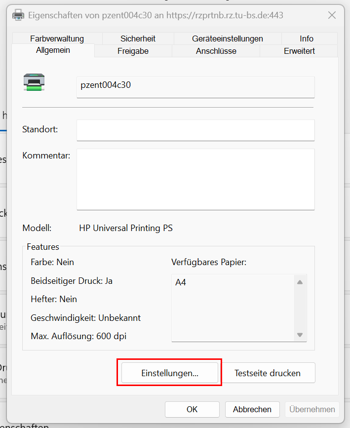 Screenshot 2026-05-21 135259.png