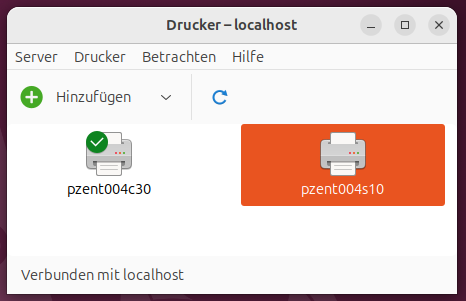 2026-05-19 10_09_38-VirtualBoxVM.png