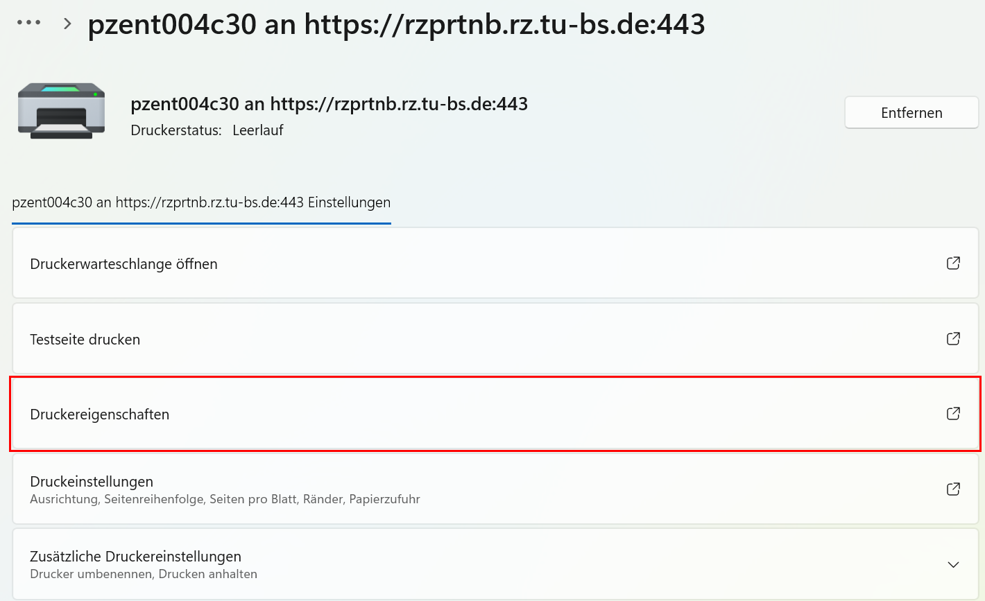 Screenshot 2026-05-21 135223.png