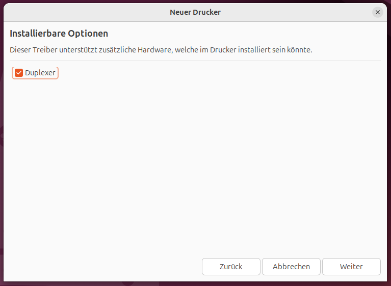 2026-05-19 10_08_18-VirtualBoxVM.png