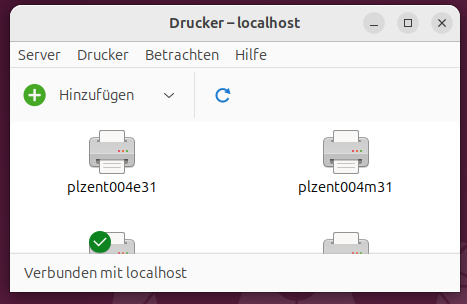 2026-05-19 10_43_53-VirtualBoxVM.png