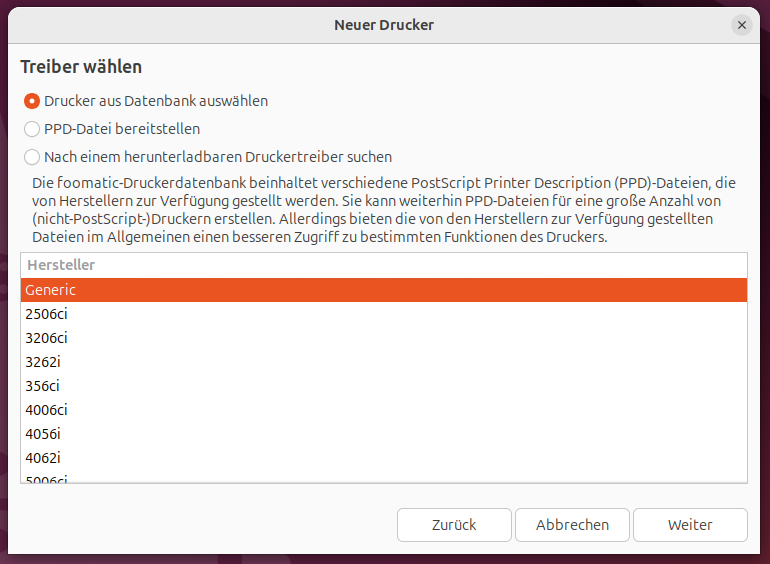 2026-05-19 10_07_09-VirtualBoxVM.png