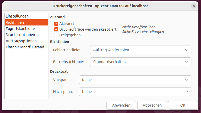 2026-05-19 10_46_49-VirtualBoxVM.png