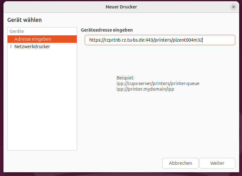 2026-05-19 10_44_29-VirtualBoxVM.png