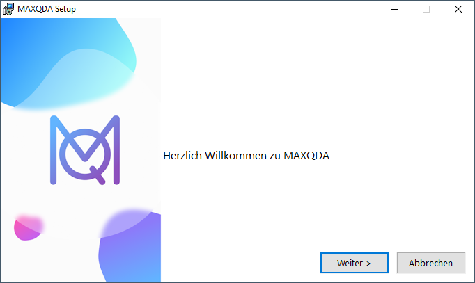 MAXQDA_2026_1.png