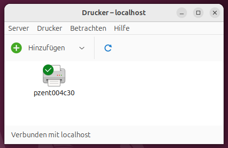 2026-05-19 10_05_45-VirtualBoxVM.png
